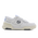 Sergio Tacchini Bb Court Low - Donna Scarpe White-Tofu-Powder Blue