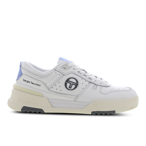 Sergio tacchini schoenen sale