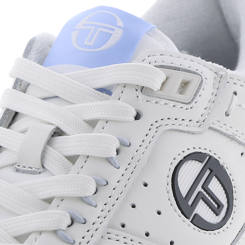 Sergio Tacchini Bb Court Low Foot Locker Germany