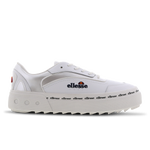 White-White
