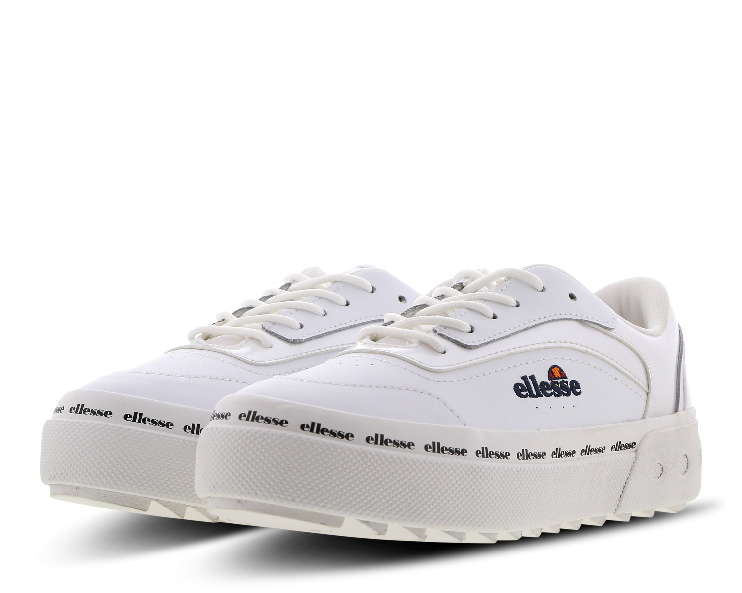ellesse scarpe opinioni