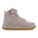 Nike Air Force 1 Utility - Women Shoes Fossil Stone-Pearl White