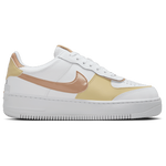 White-Team Gold
