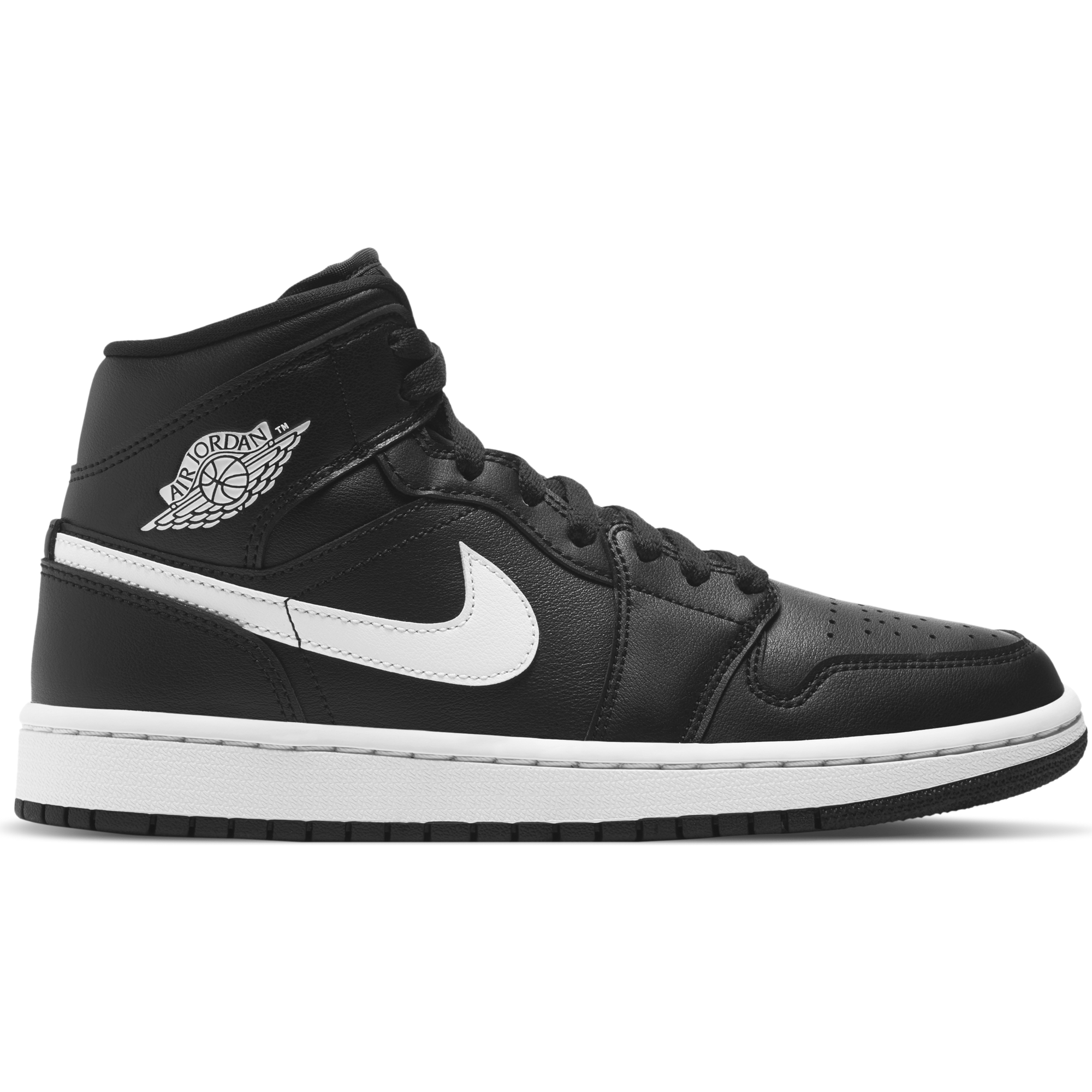 aj1 women