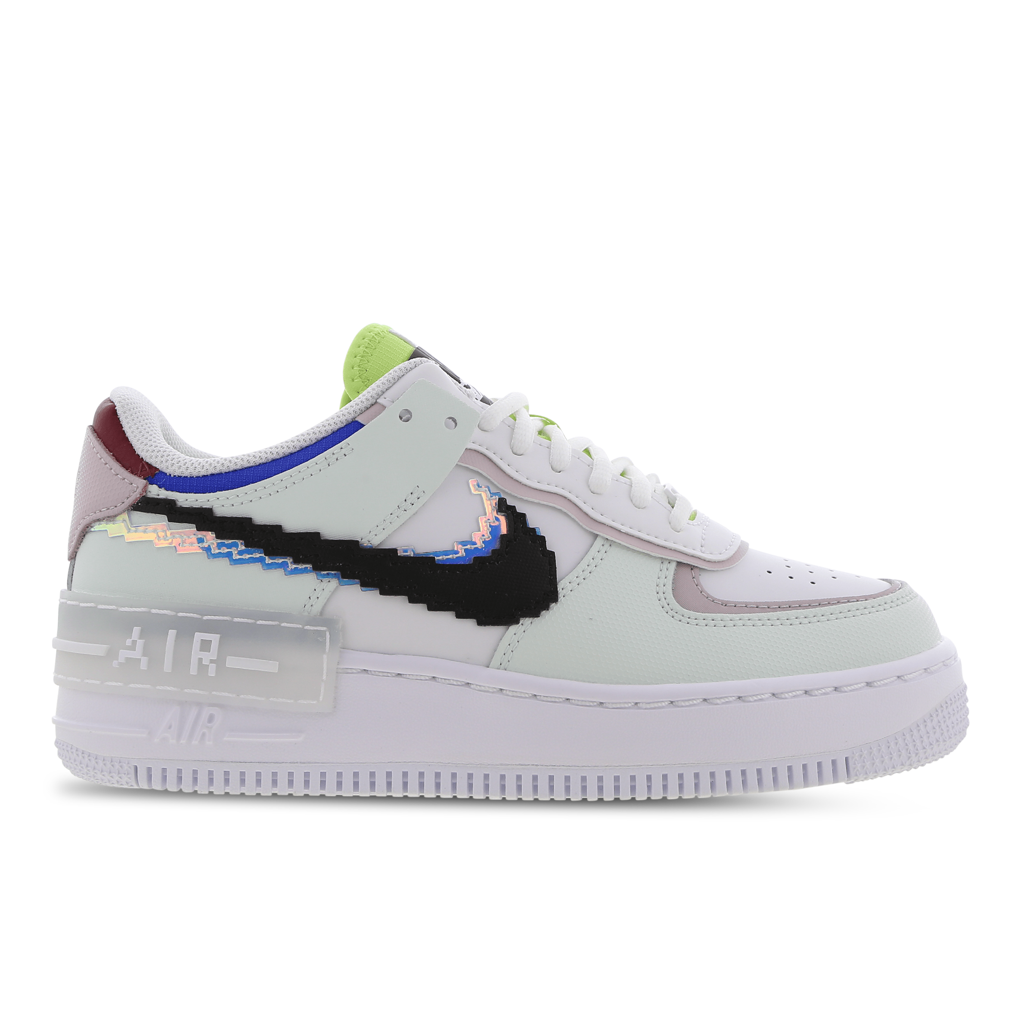 womens air force ones near me