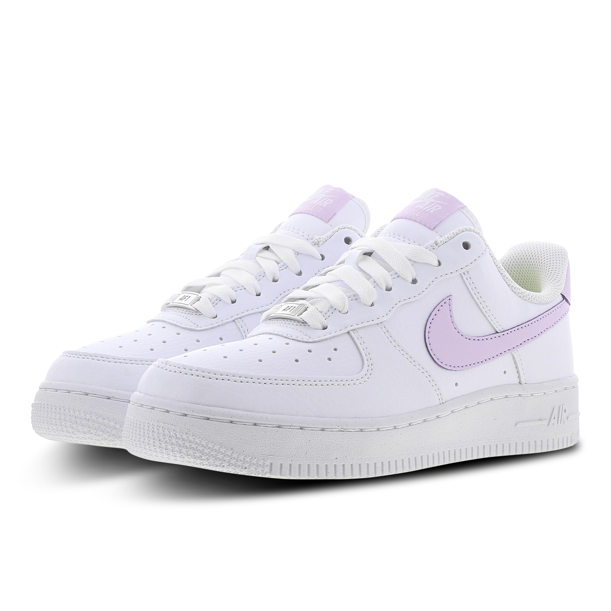 airforce 1s footlocker