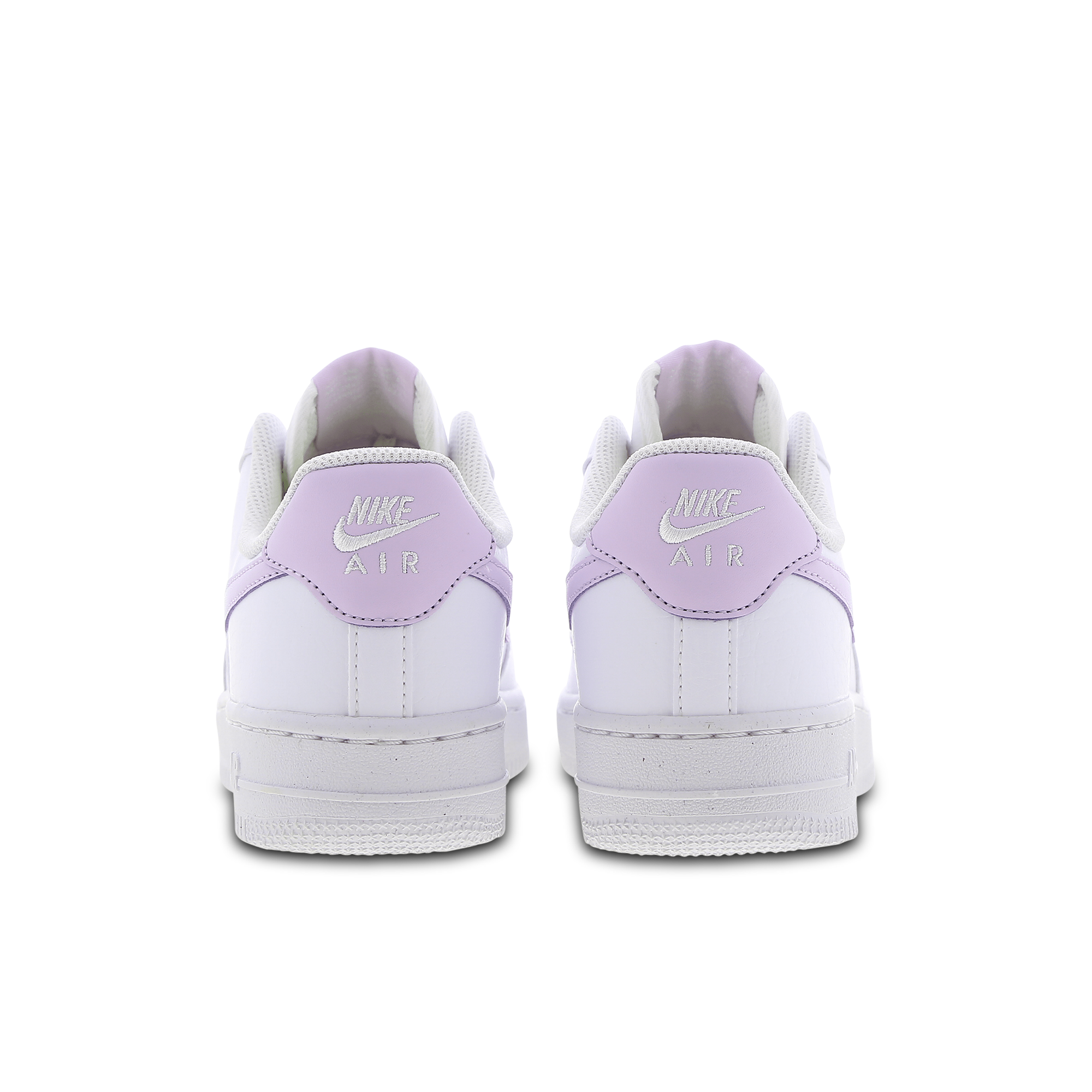 airforce 1s footlocker