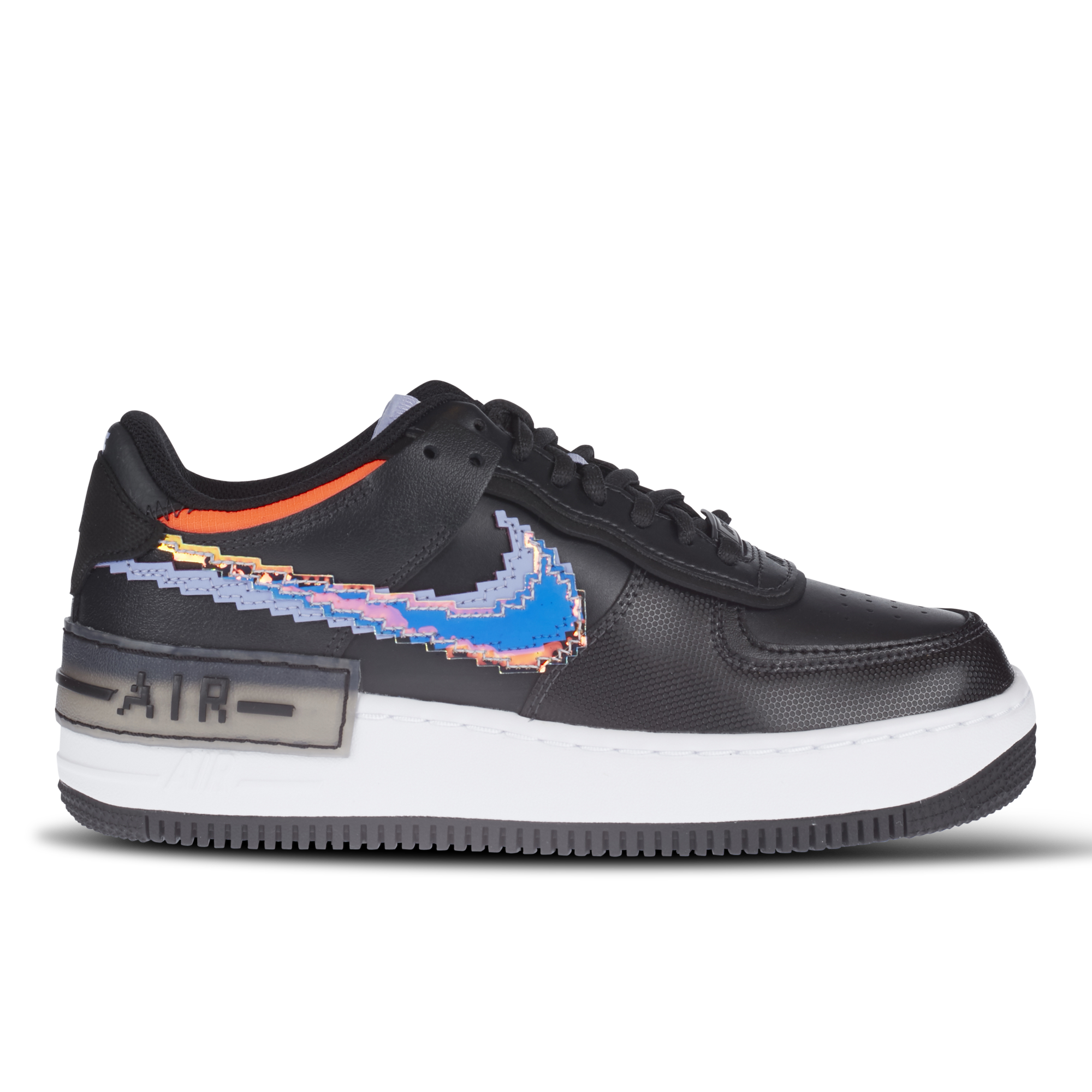 air force 1 shadow se women's