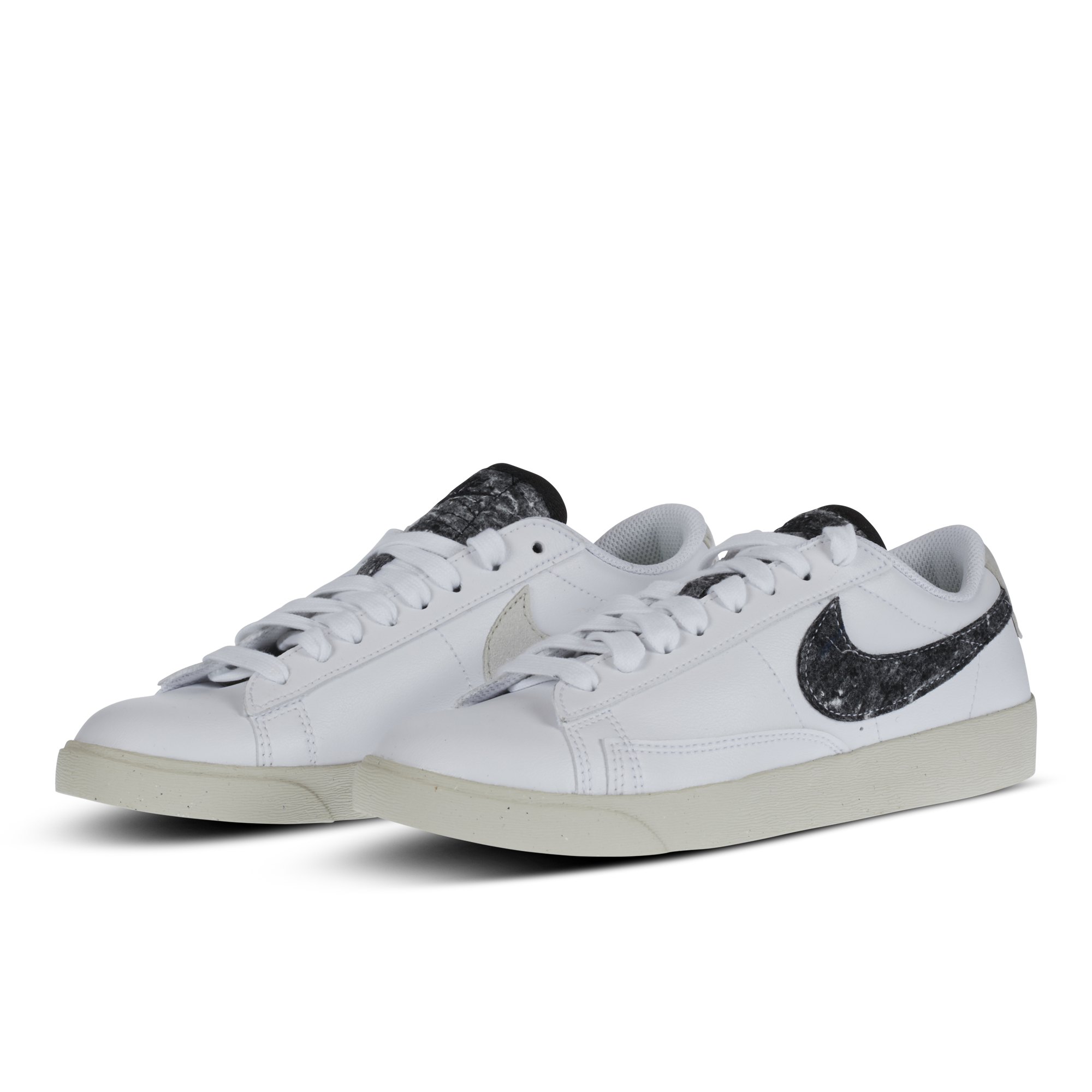 nike blazer low se sneaker