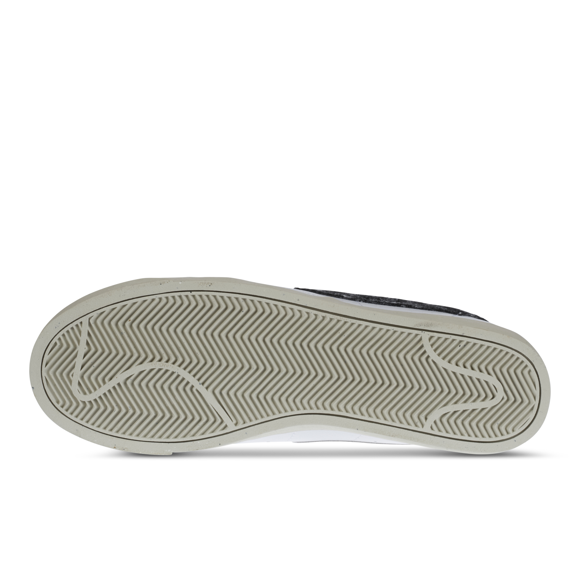 nike womens blazer low
