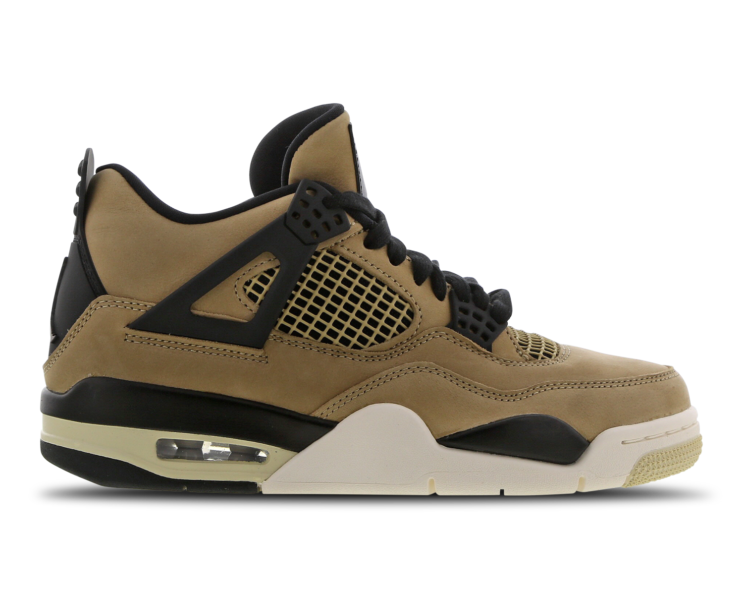 scarpe jordan 4 retro