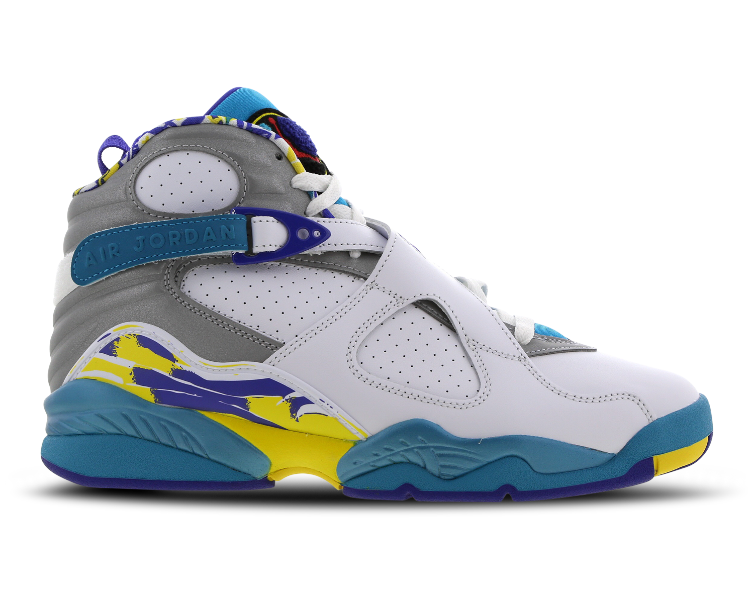 scarpe jordan 8