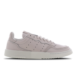 Orchard Tint-Orchard Tint - C-ADI SUPERCOURT PNK
