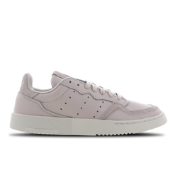 Women Shoes - adidas Supercourt - Orchard Tint-Orchard Tint