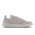 adidas Supercourt - Women Shoes Orchard Tint-Orchard Tint