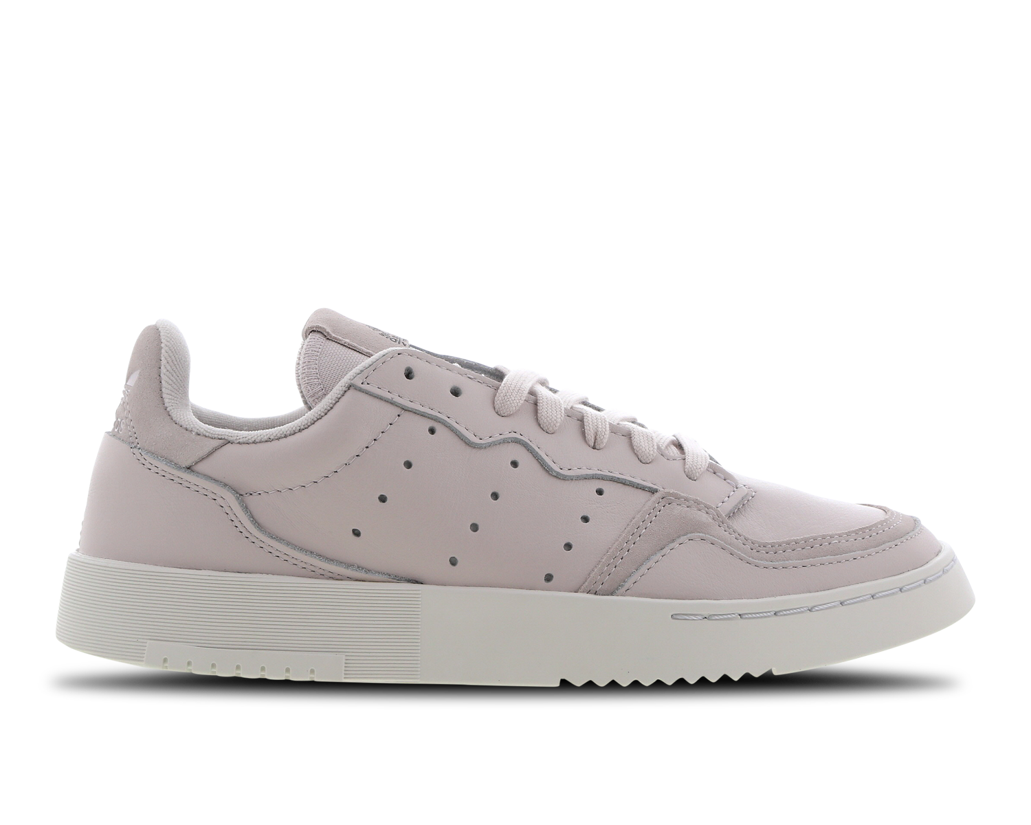 adidas supercourt femme