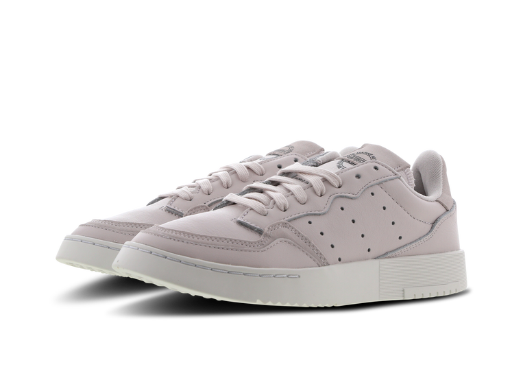 chaussure adidas supercourt chaussure adidas supercourt