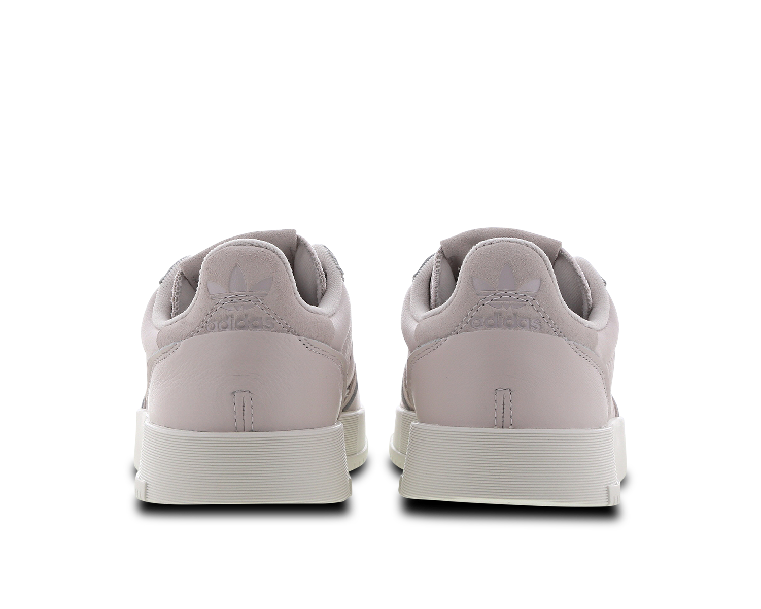 adidas super court footlocker