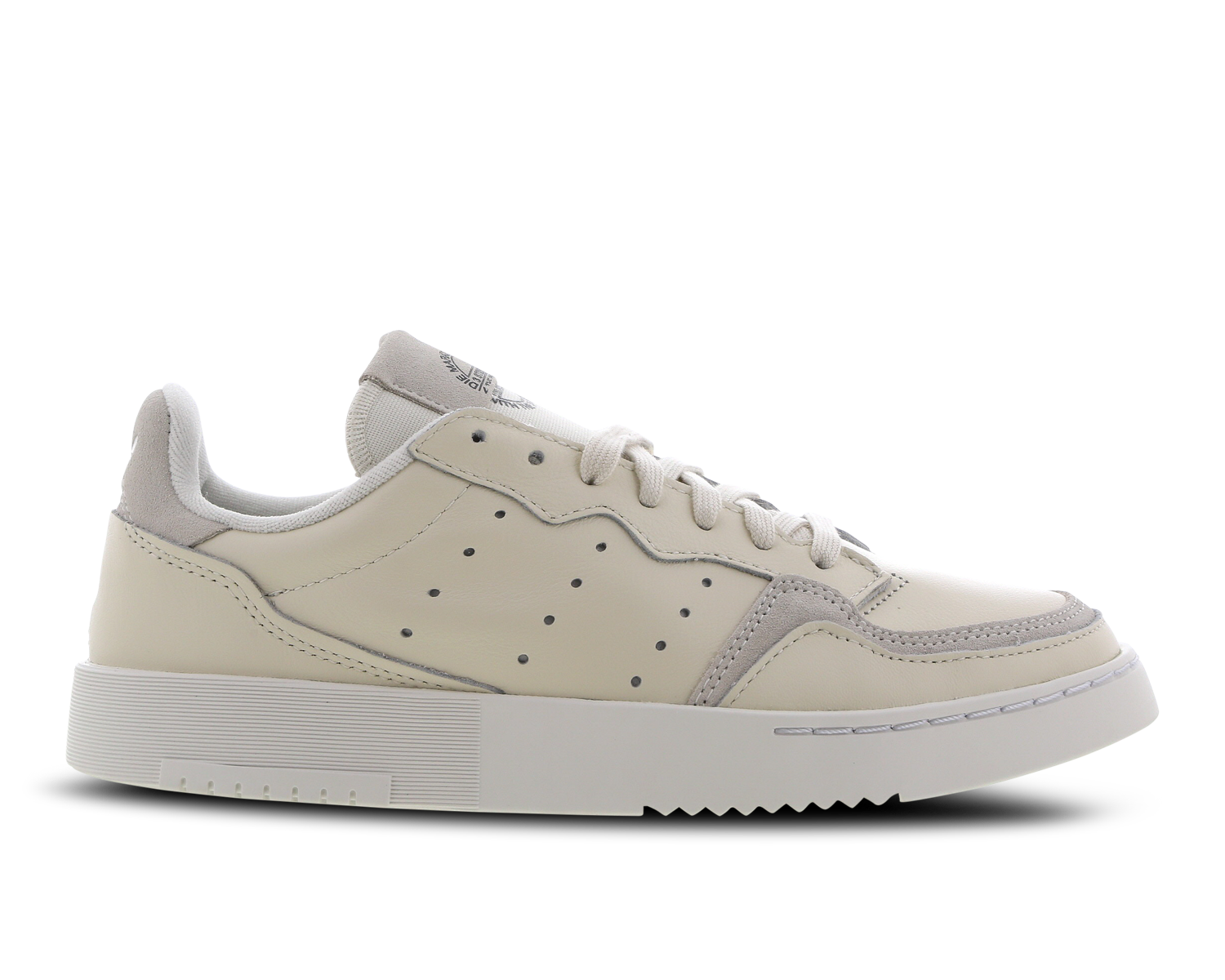 adidas supercourt primegreen