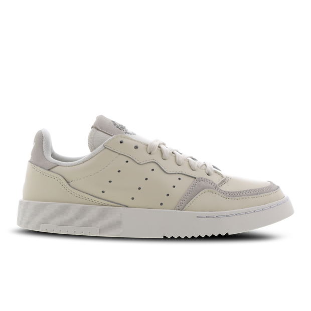 adidas Supercourt - Women Shoes - EE6047