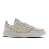 Off White-Off White - C-ADI SUPERCOURT OFF WHT