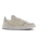 adidas Supercourt - Women Shoes Off White-Off White