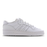 White-White-White - C-ADI RIVALRY LO WHT/WHT/WHT