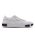 Puma Cali Bold - Women Shoes White-White-Black