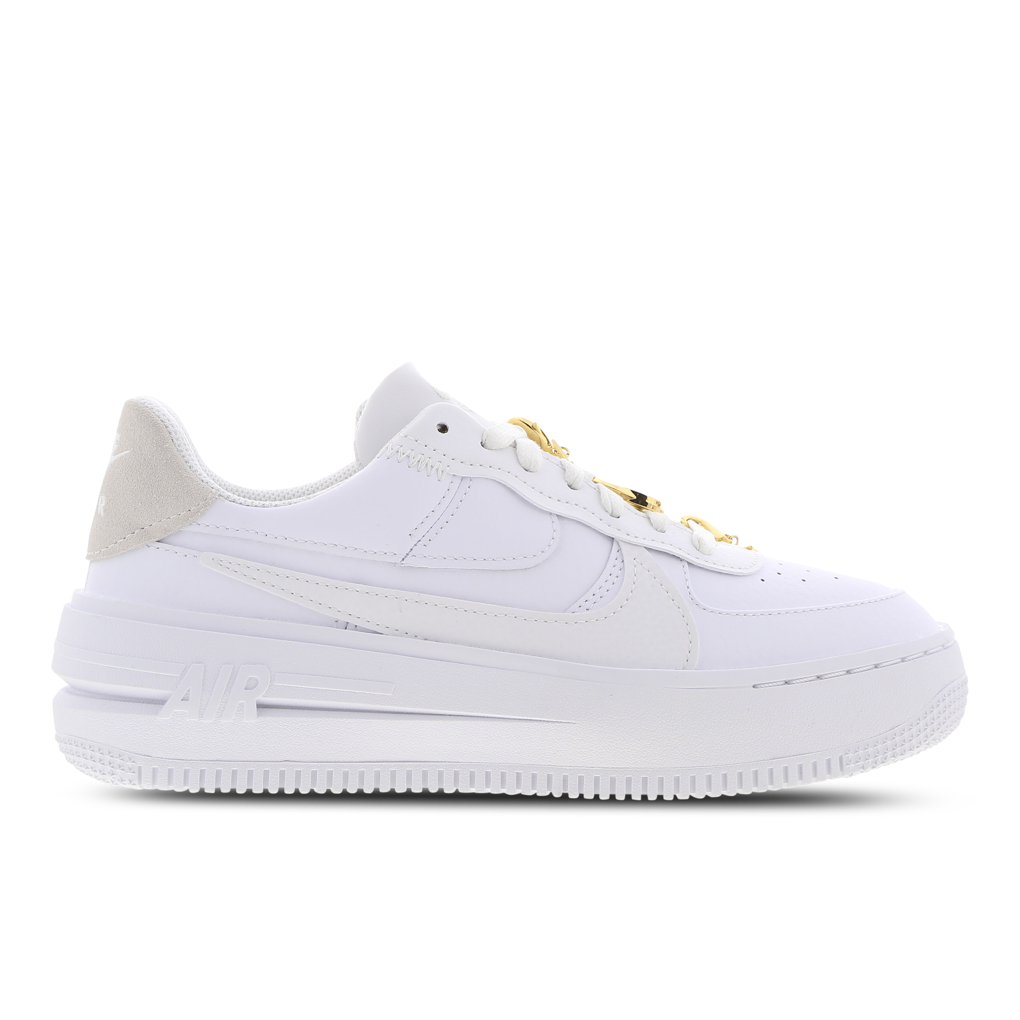 air force 1 women footlocker