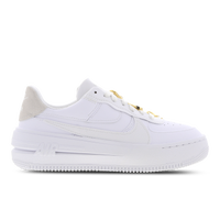 Foot locker nike hot sale air force women's