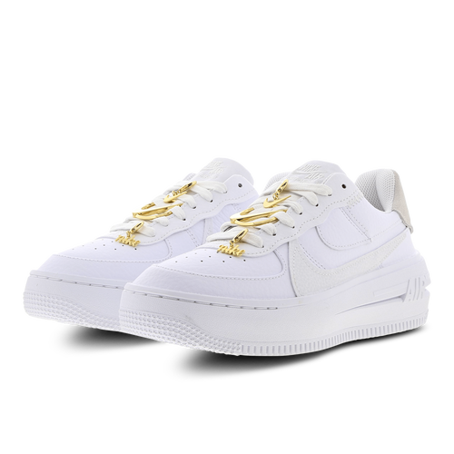 Nike Air Force 1 Platform Foot Locker Luxembourg