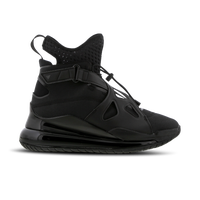 Black-Black-Black