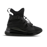 Black-Black-Black