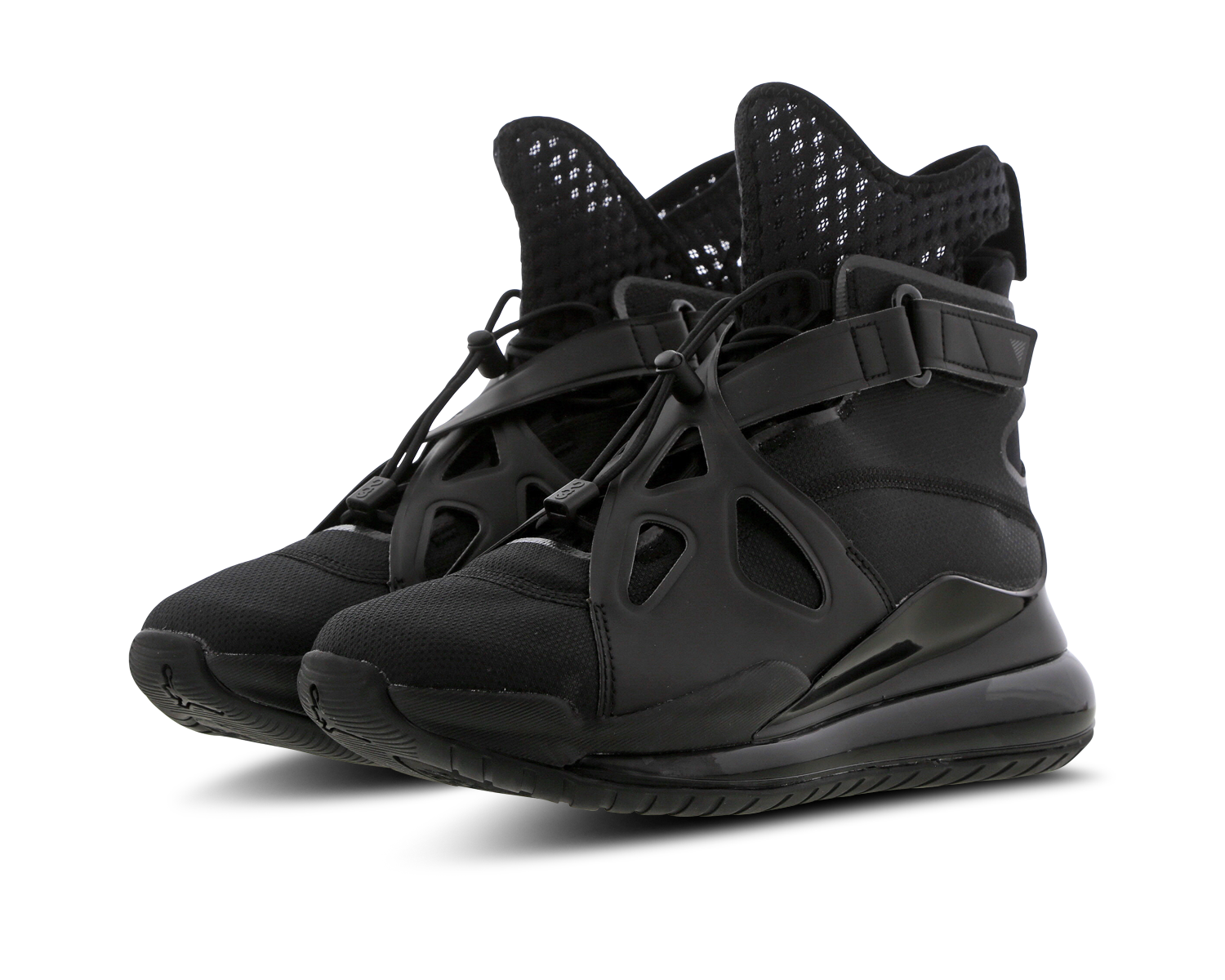 jordan air latitude 720