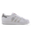 adidas Superstar - Women Shoes White-True Pink-Silver