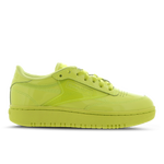 Yellow-Yellow-Yellow