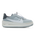 Nike Air Force 1 Platform - Women Shoes