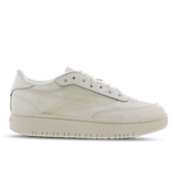 White-White-White