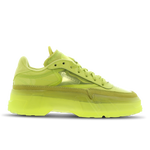 Yellow-Yellow-Yellow