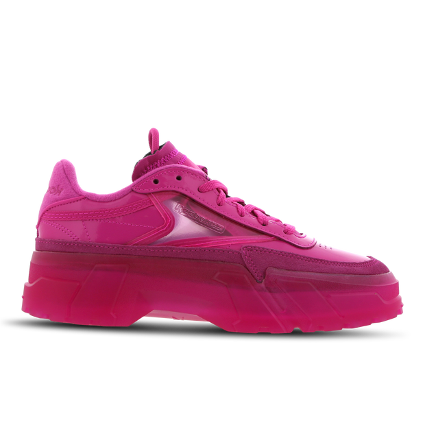 Club C Cardi - H01011