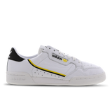 White-Yellow-Black
