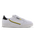 adidas Continental 80 - Women Shoes White-Yellow-Black