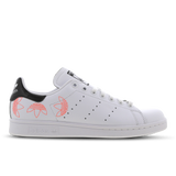Ftwr White-Sign Coral-Core Black