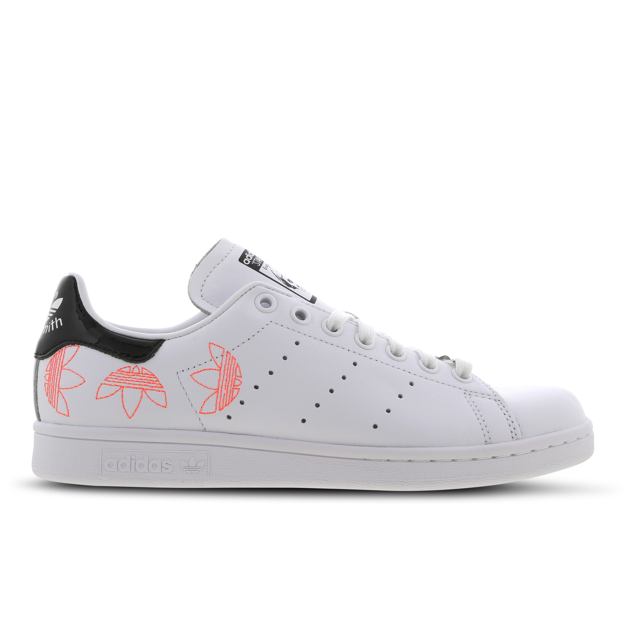 adidas stan smith foot locker