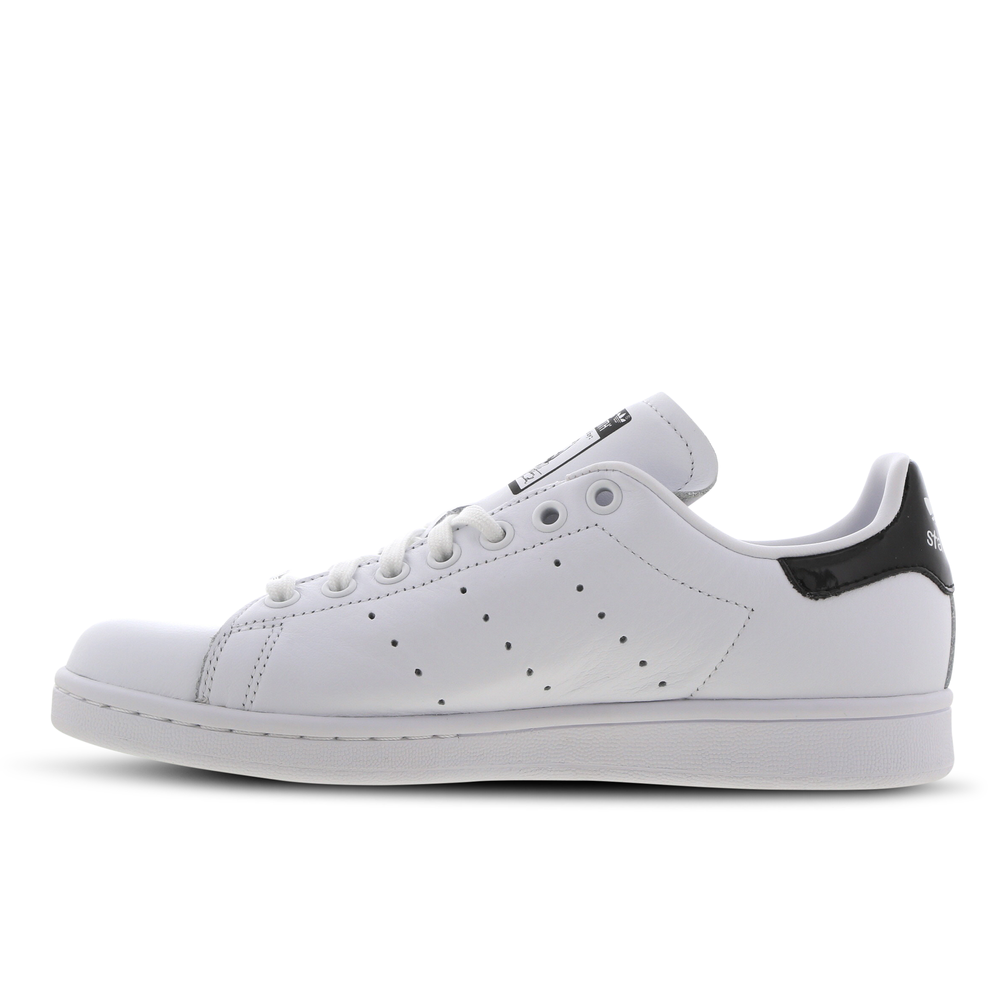 stan smith female