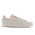 adidas Stan Smith - Women Shoes White-Glowpink