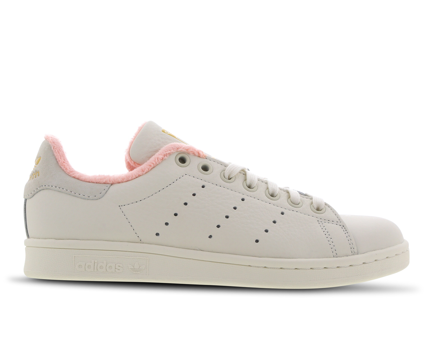 foot locker adidas stan smith womens