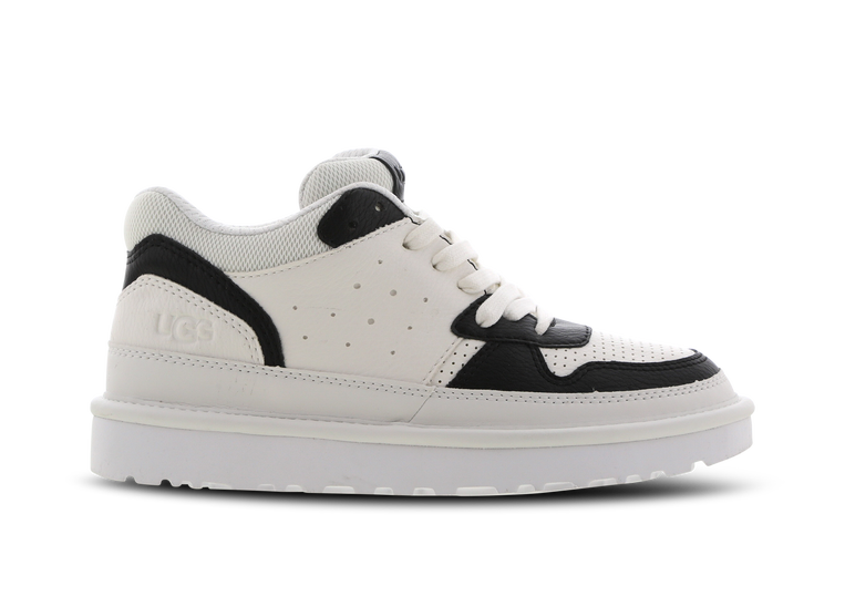 ugg femme sneaker ugg femme sneaker
