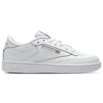 White-White-Light Grey