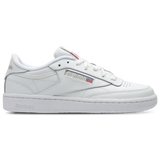 White-White-Light Grey